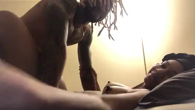 Negro porno sexo gratis – Xleche.com – Videos porno