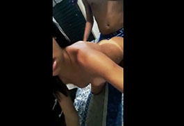 Braileña graba al novio dando le duro en 4 – Xleche.com – videos porno