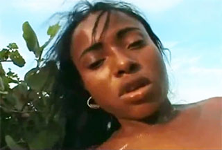 Clasico Porno-Dominicana en Puerto Plata – Xleche.com – Videos porno