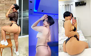 Debora Sachez Cachonda Y Con Deseo De Culear ‘Hermana de Vitaly Sachez’ – Xleche.com – Videos porno