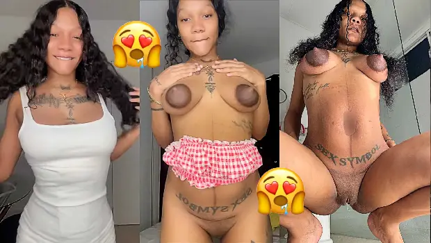 Diablos! Asi De Rica Esta La Yankee RD Sin Ropa en Porno Corto – Xleche.com – Videos porno