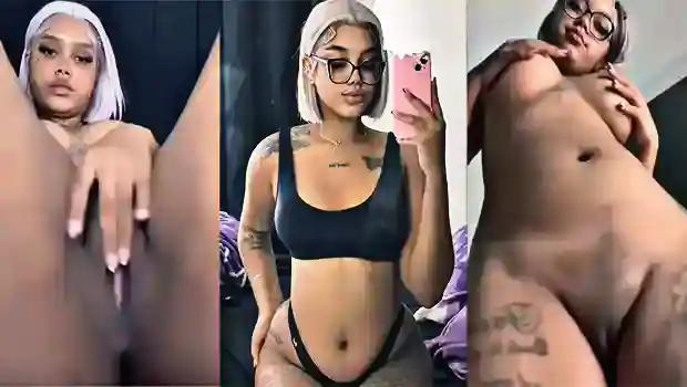 Domi de culo grande bien hot para su tigueres – Xleche.com – Videos porno