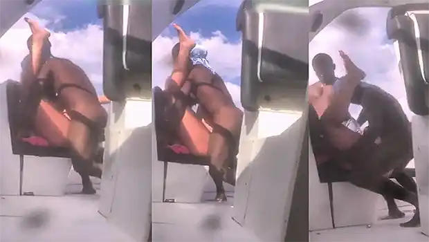 Dominicanos singando la turista (MMG ya tu singaste) – Xleche.com – Videos porno