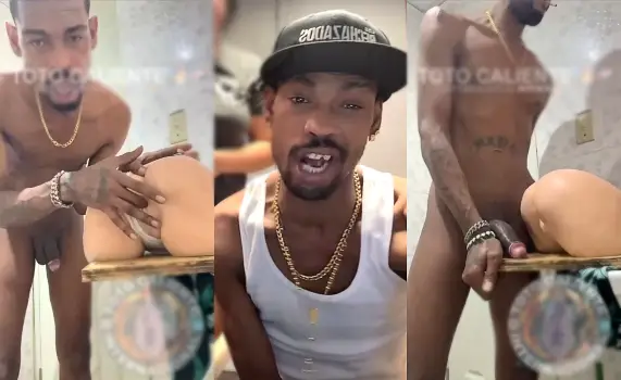 El napo En Video Porno Singando Una Muñeca Sexual – Xleche.com – Videos porno