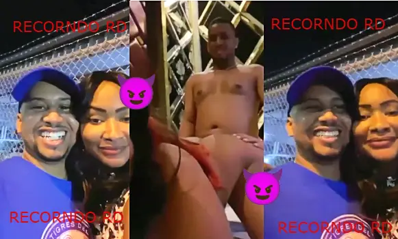 En la cabaña A Dar Etilla Con El Cliente Dice La Cariñosa – Xleche.com – Videos porno