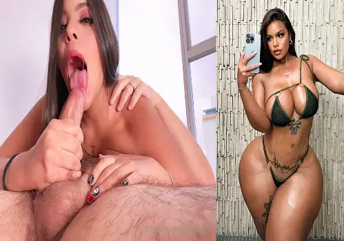Gracien Bon1 Chupando En Posicion 69 La Polla Pequeña – Xleche.com – Videos porno