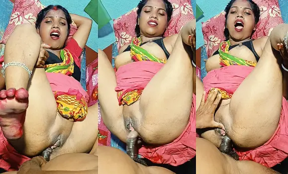 India got married in Pakistan and gets fucked in the ass all time – Xleche.com – Videos porno