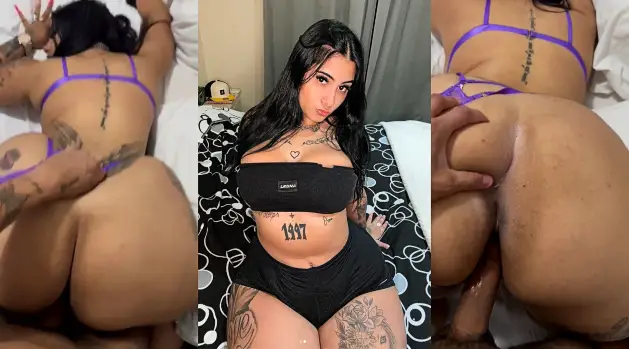 La Argentina Genesis Sofia De Trasero Gordo Follando En Selfie – Xleche.com – Videos porno