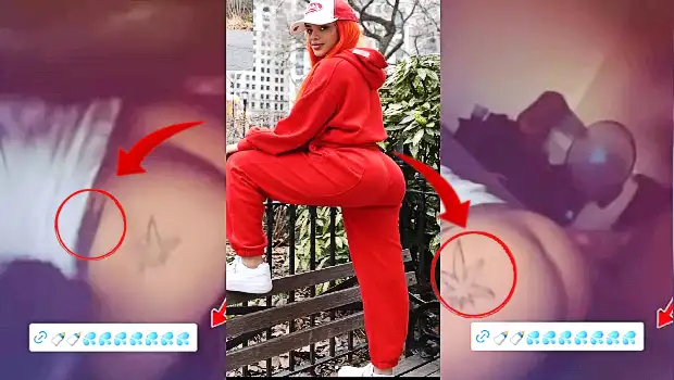 La Menor Queen Singando Con Un Negro En Casero Video Corto – Xleche.com – Videos porno