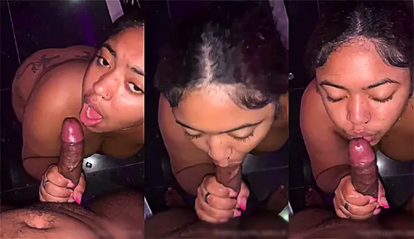 La Sadica.21 RD Tiene Una Adiccin En Mamar Guebo Largo En la Cabaña – Xleche.com – Videos porno