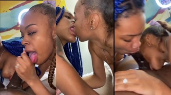 La madre y la hija disfrutan de la verga gruesa el taxita – Xleche.com – Videos porno