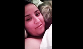 La puta vieja mexicana dice que no siente nada – Xleche.com – Videos porno
