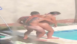 La secretaria y mi jefe – Xleche.com – Videos porno