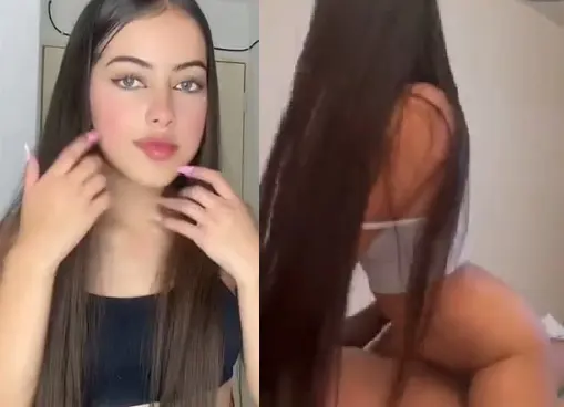 Laura Sofia video porno viral – Xleche.com – Videos porno