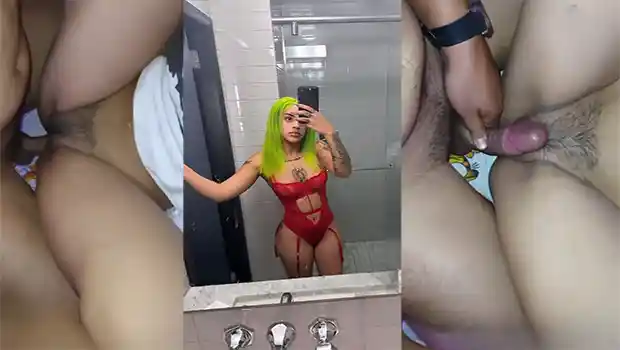 Menor Queen video porno xxx rapando – Xleche.com – Videos porno
