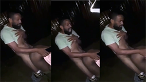 No el Creer puede en primera vez singando – Xleche.com – Videos porno