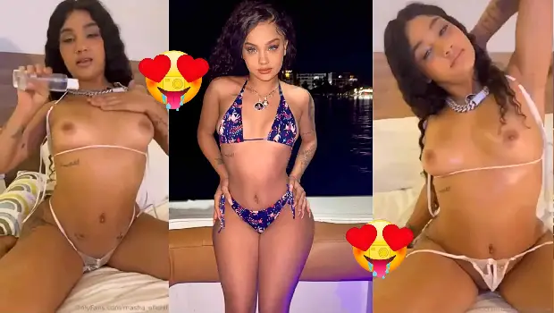Porno Video Masha RD, Er Hueso Con Un Fuego Altisimo De xxx – Xleche.com – Videos porno