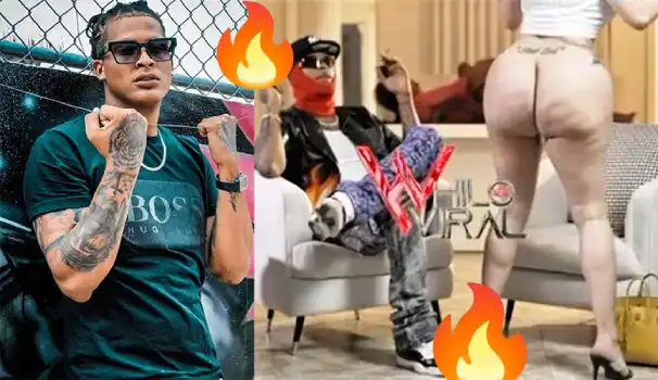 Quimico Ultramega Puso A Mojar El Toto de La Entrevistadora – Xleche.com – Videos porno