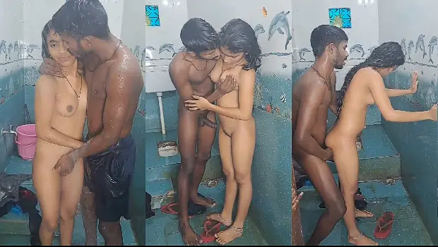 Real Indian Amateur: Fucking My Newbie Boyfriend Silently – Xleche.com – Videos porno