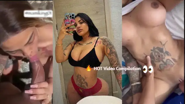 Recopilacion De Mami Kim video porno. Para Masturbase!! – Xleche.com – Videos porno