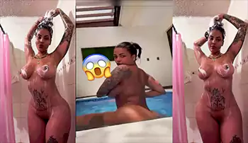 Se Filtra Dominicana Mami Kim Desnuda Completa Para El Sr Jimenez – Xleche.com – Videos porno