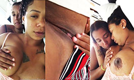 Tetonas dominicanas- Llamada la gatas cretuas – Xleche.com – Videos porno