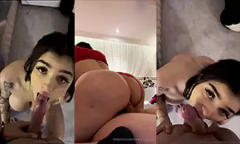 Video Porno De la Mexicana Karely Ruiz Chupando Verga Y Follando – Xleche.com – Videos porno