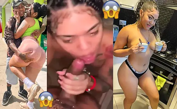 Video Porno El Sicokario 42 y La Bailarina Mely rodriguez. Supuesto XXX – Xleche.com – Videos porno