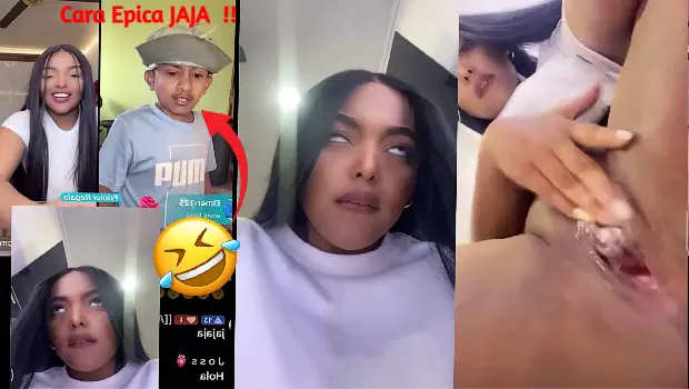 Video Tio colocho Reto y Las gemelas Entradas En lluvia Porno – Xleche.com – Videos porno
