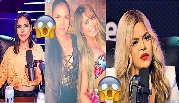 Video porno Filtrado De Vitaly Sanchez Y Jenn Quezada XXX – Xleche.com – Videos porno