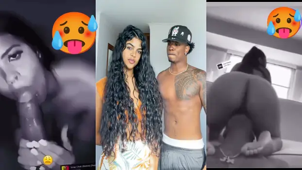 Video porno Filtrado Piel Canela y Jrotravez .Supuesto XXX – Xleche.com – Videos porno