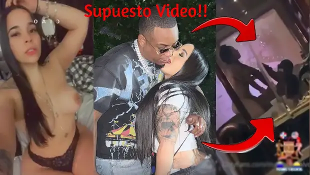 Zaza Retro Porno Video Singando Con Mimi Gonzalvo En XXX – Xleche.com – Videos porno